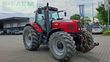 Tractor agrícola - Massey Ferguson - 7495 dyna vt