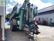 Equipamiento / accesorio -  - stapel pt 18000 | 18m bomech multi