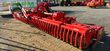 Grada rotativa - Maschio - Toro 7000