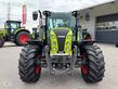 Tractor agrícola - Claas - arion 420