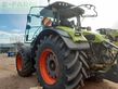 Tractor agrícola - Claas - axion 950 cmatic cebis CMATIC CEBIS