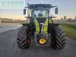 Tractor agrícola - Claas - arion 570 cmatic cebis