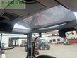 Tractor agrícola - Valtra - n154 a mit fk und rüfa