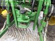 Tractor agrícola - John Deere - 5075e