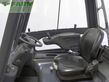Elevadora - Linde - e 25 l 387