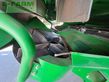 Cosechadora de Cereal - John Deere - W650
