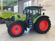 Tractor agrícola - Claas - arion 460 cis CIS