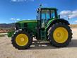 Tractor agrícola - John Deere - 7430 PREMIUM