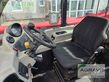 Telescopica - Massey Ferguson - mf 9407
