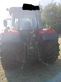 Tractor agrícola - Massey Ferguson - 5713 s