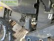 Cosechadora de Cereal - Claas - lexion 760 terra trac