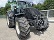 Tractor agrícola - Valtra - t 215 a