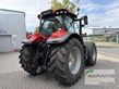 Tractor agrícola - Case IH - puma cvx 185