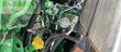 Cosechadora de Cereal - John Deere - 8300