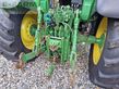 Tractor agrícola - John Deere - 6630 premium