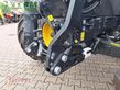 Tractor agrícola - Steyr - expert 4140 cvt