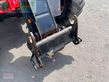 Telescopica - Manitou - mlt 741