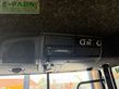 Tractor agrícola - Valtra - n175 direct
