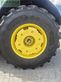Tractor agrícola - John Deere - 8r370/8r 370 garantie 09/2027