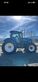 Tractor agrícola - New Holland - t7.220 auto command