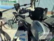 Tractor agrícola - Fendt - 826 vario s4