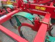 Cultivador - Kverneland - clc pro 350