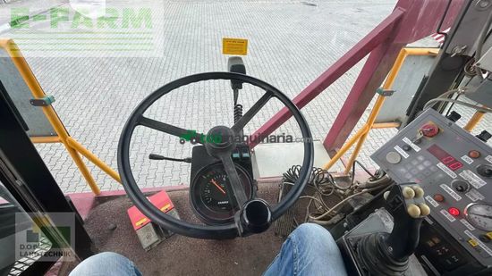 Esparcidor - Vredo - vt 3926