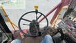Esparcidor - Vredo - vt 3926