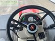 Tractor agrícola - Massey Ferguson - 7618 dyna6