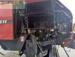 Empacadora gigant - Case IH - rb464