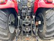 Tractor agrícola - Case IH - puma 200