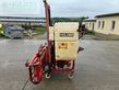 Atomizador - Holder - is 800 12/15m