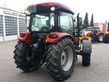 Tractor agrícola - Case IH - farmall 65 a