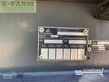 Equipamiento / accesorio -  - bulthuis - gülleauflieger ti 30a