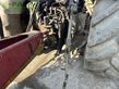 Tractor agrícola - New Holland - tvt 145