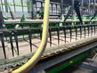 Cabezal - John Deere - 740d