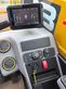 Telescopica - JCB - 542-70 agrisuper