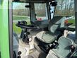 Tractor agrícola - Fendt - 415 vario tms