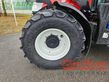 Tractor agrícola - Steyr - multi 4100