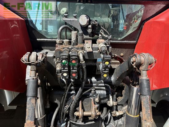 Tractor agrícola - Steyr - 9094 a t
