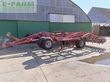 Cultivador - Horsch - terrano 5.4 gx