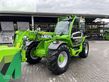 Telescopica - Merlo - multifarmer 34.9 cs-140