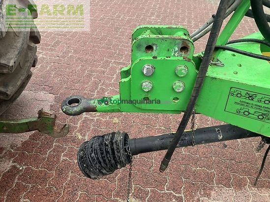 Atomizador - CHD - d 3627