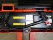 Elevadora - Linde - t 20 ion 1152