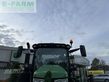 Tractor agrícola - John Deere - 6r150