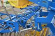 Cultivador - Treffler - tga 430 - hydr. steinsicherung