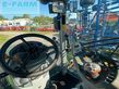 Tractor agrícola - Claas - axion 850