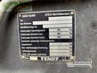 Tractor agrícola - Fendt - 718 s4 profi plus | frontlader | rtk