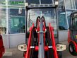 Telescopica - Trejon - flexitrac 1244 trejon
