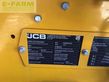 Telescopica - JCB - 538-60 agri super
